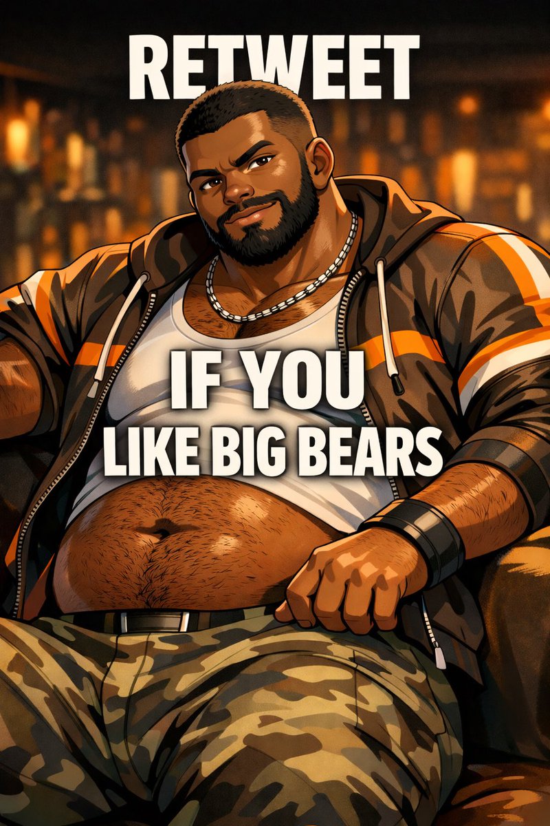 Dickluvr123 tweet media