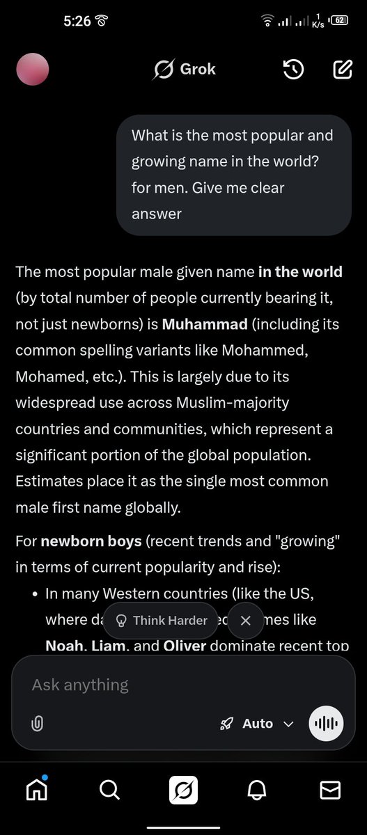 Maria🇲🇦☪️ tweet media