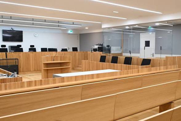 Cpasdeslol tweet media