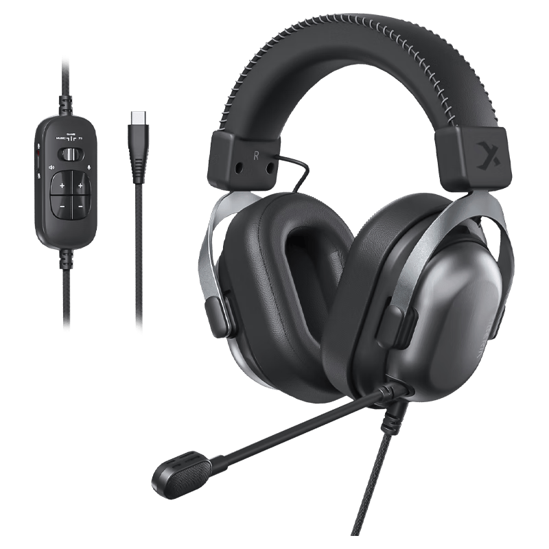 Valeria Oviedo tweet media