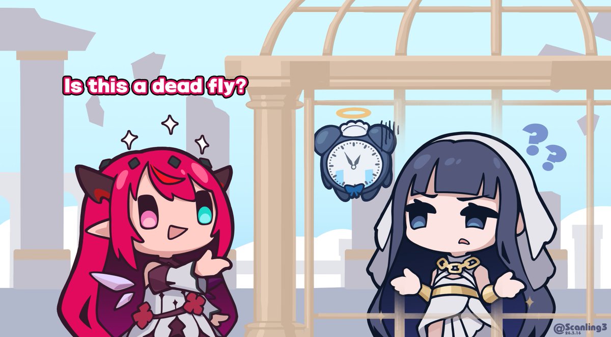 Scanling🔎 tweet media