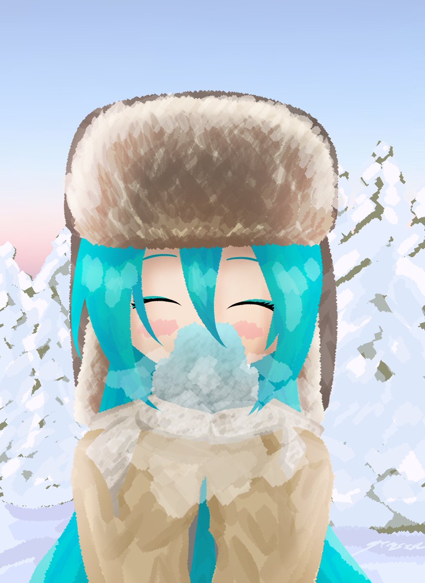 gemsick | COMMS OPEN tweet media