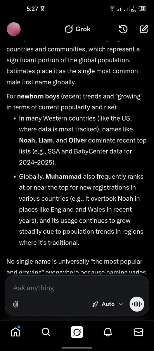 Maria🇲🇦☪️ tweet media