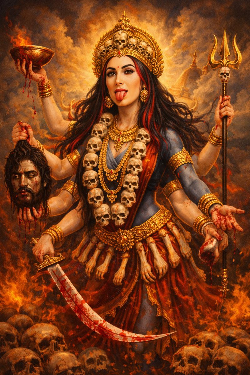 Codex_Indîa tweet media