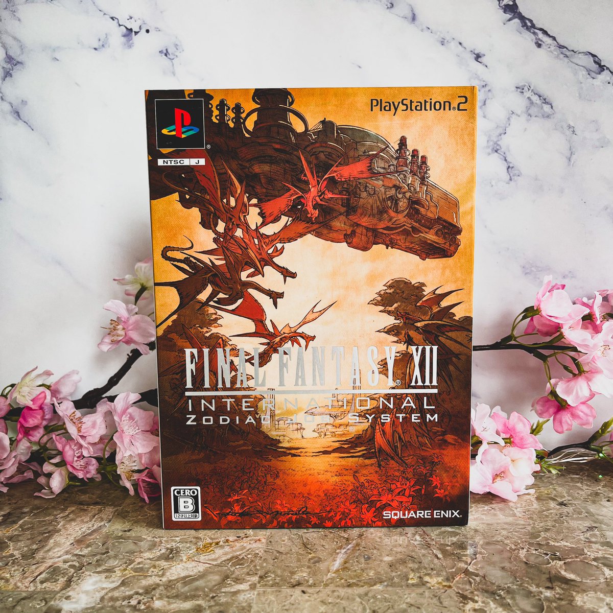 Yunalescka ☾ tweet media