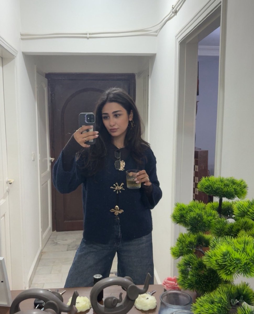 رانيا tweet media