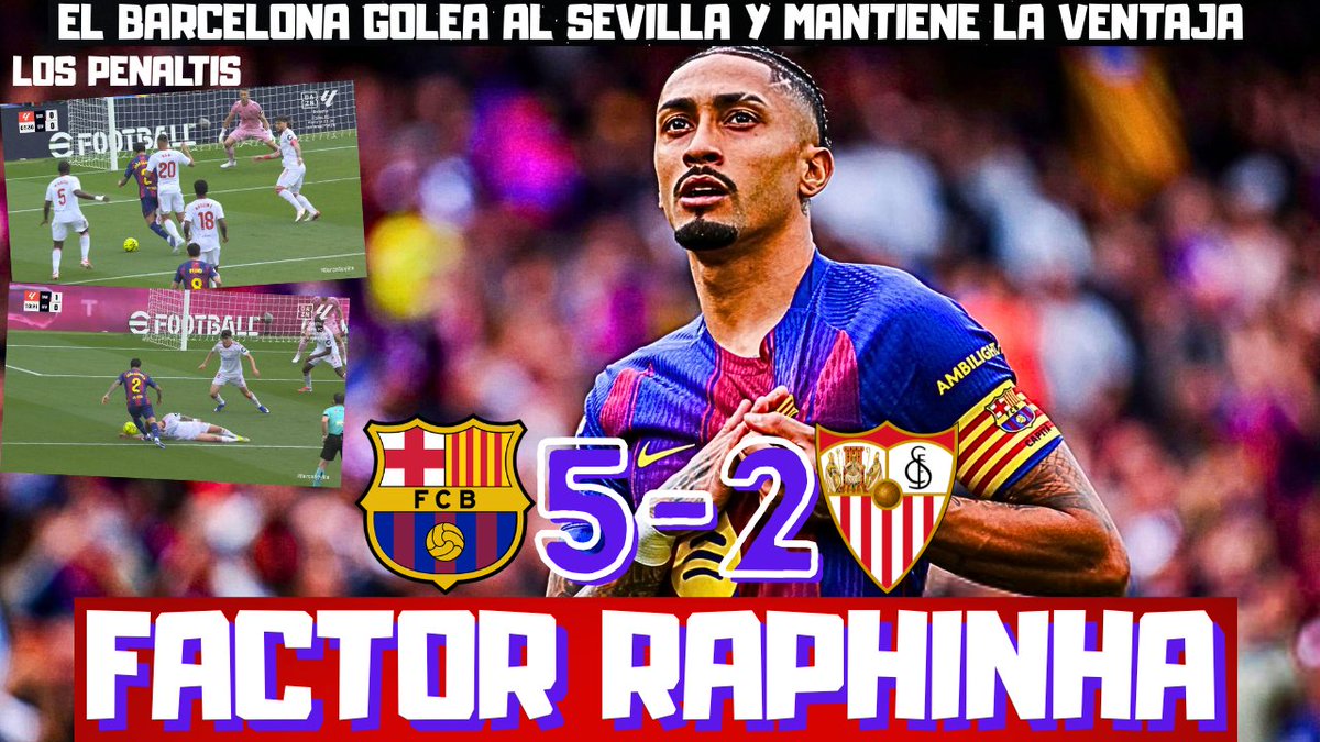 Julio Maldonado tweet media