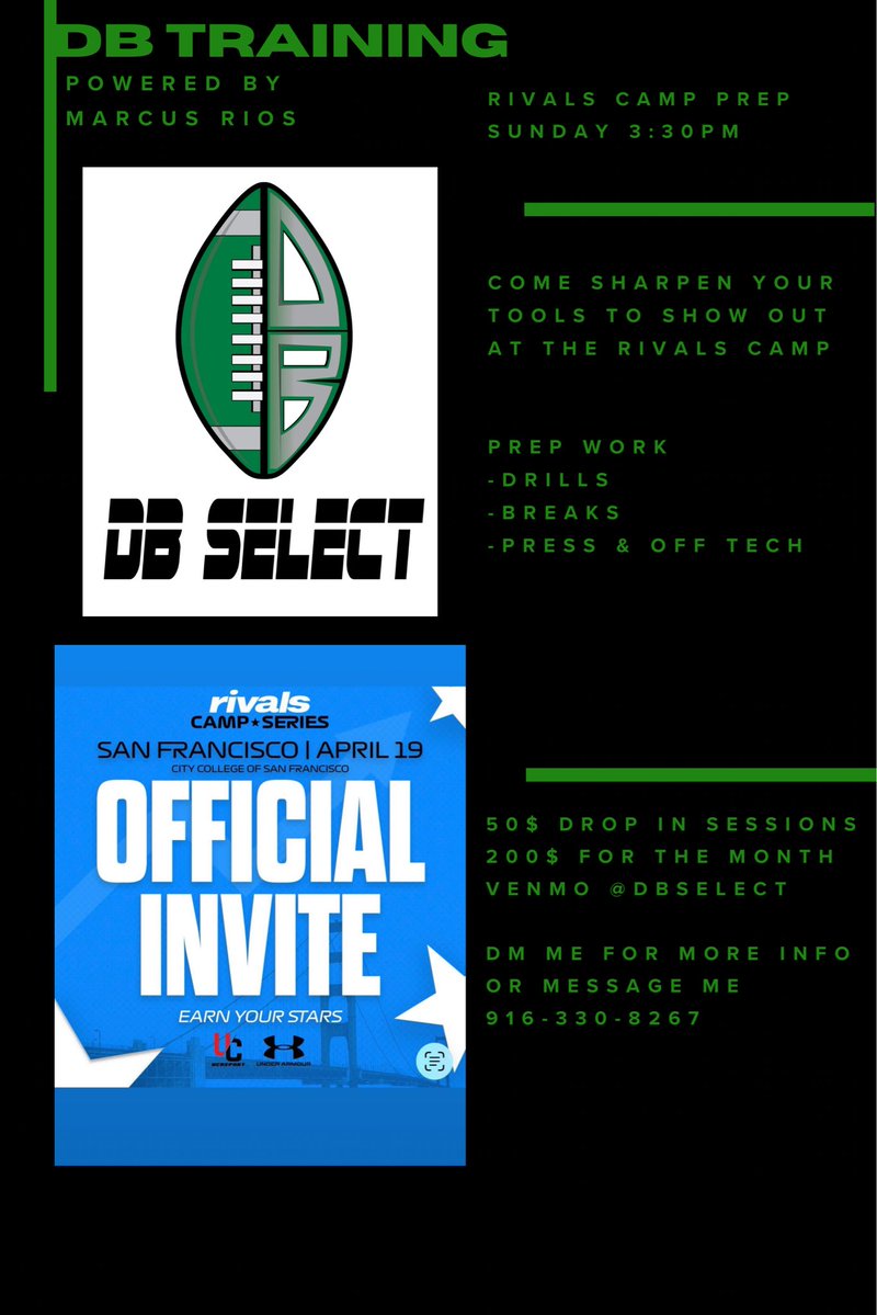 DBSelect_TDowns tweet media