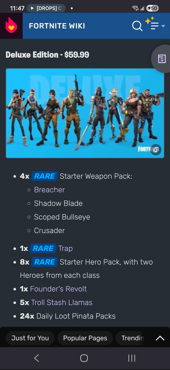 ‎ ‎ ‎ ‎ . tweet media