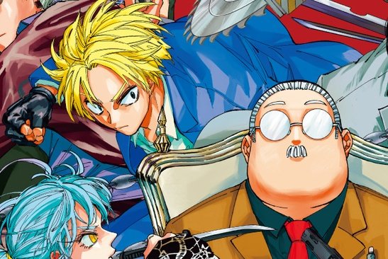 Hourly Shin tweet media