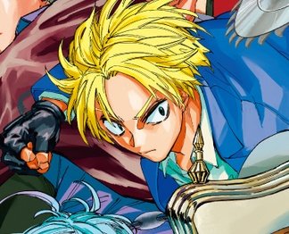 Hourly Shin tweet media