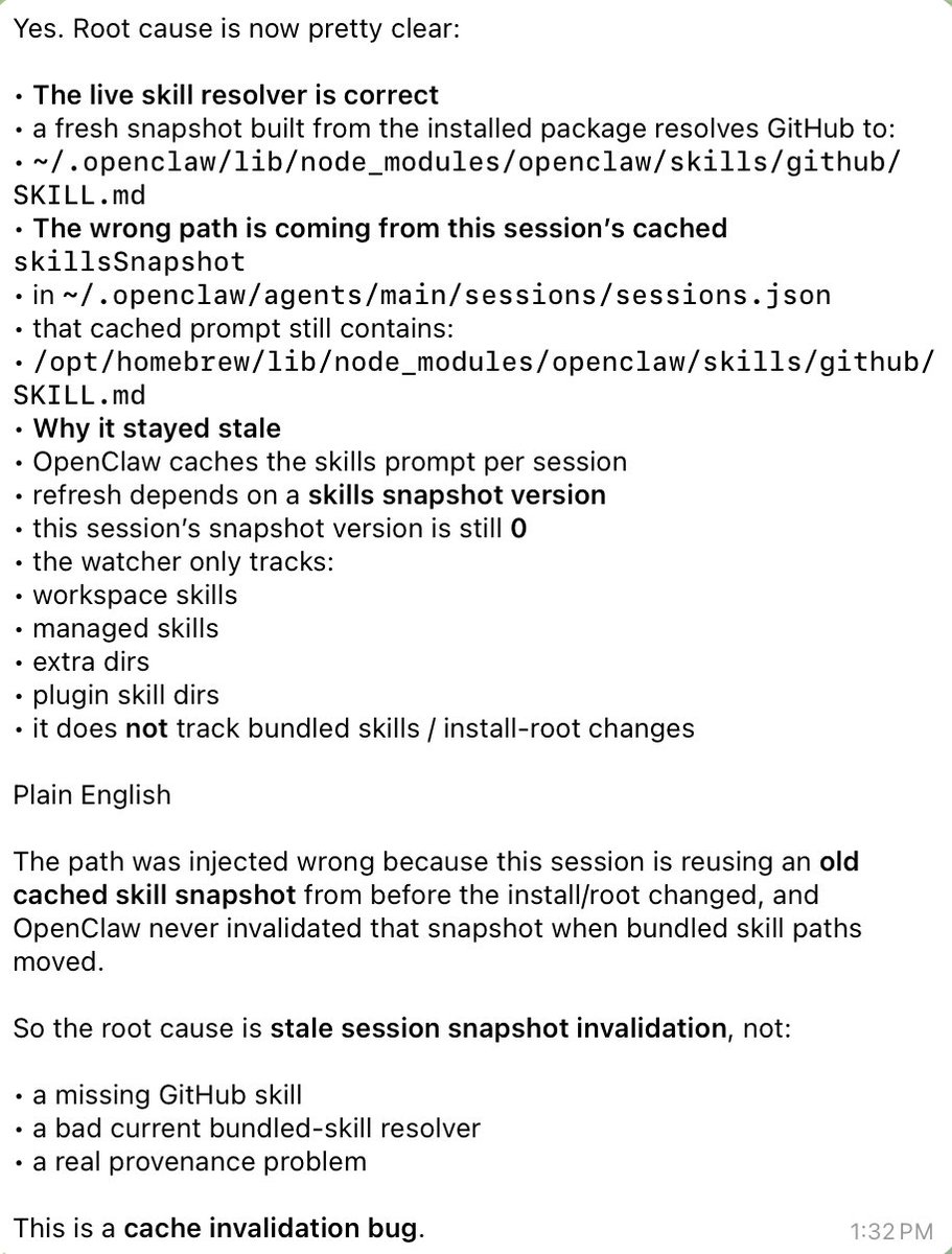 Brad Mills 🔑⚡️ tweet media