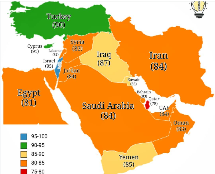 joanaperec tweet media