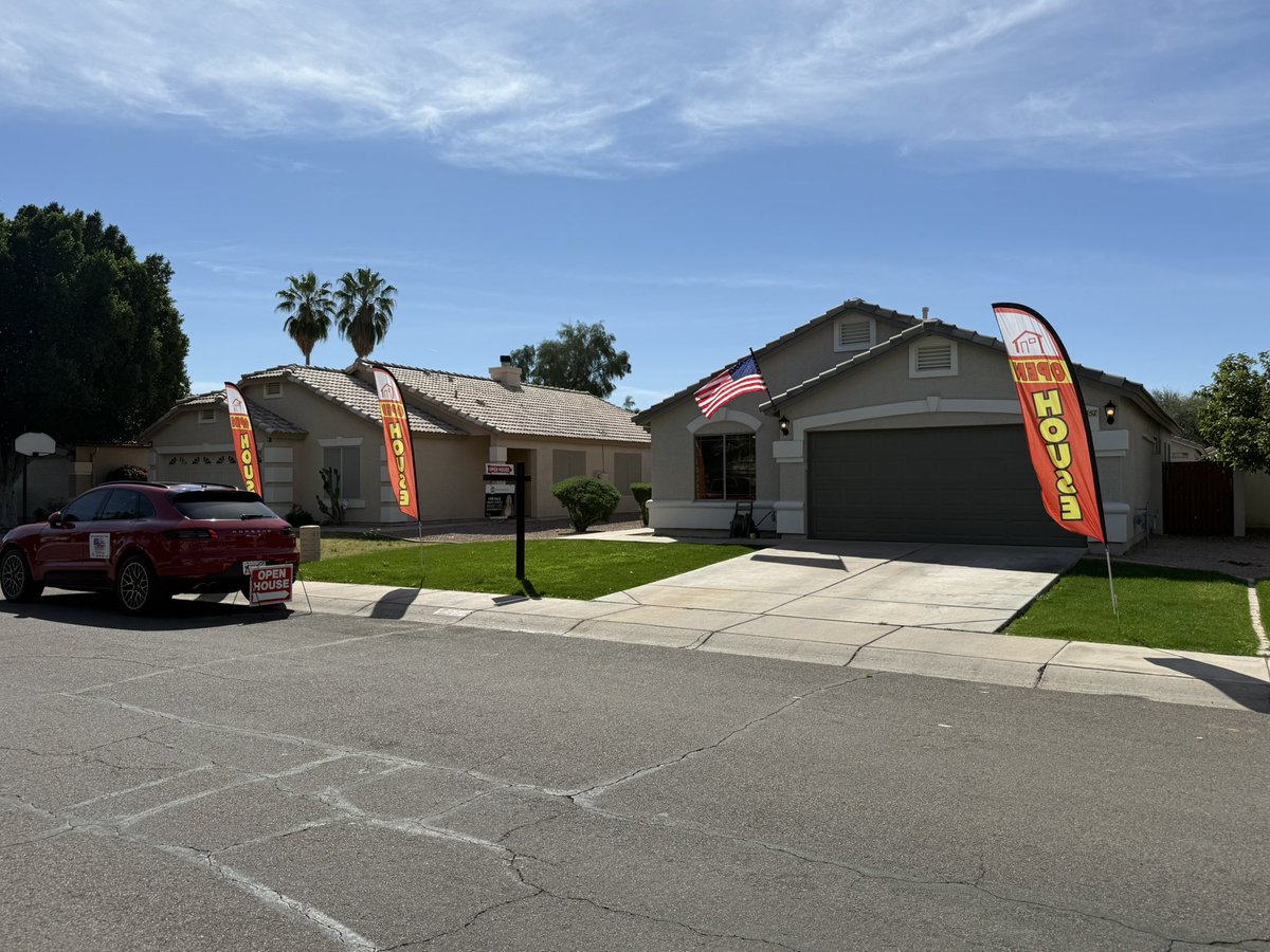 Rod The Realtor AZ - Realty ONE Group tweet media