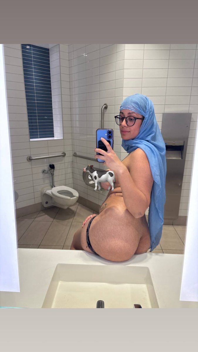 beta_wedgie_cuck tweet media