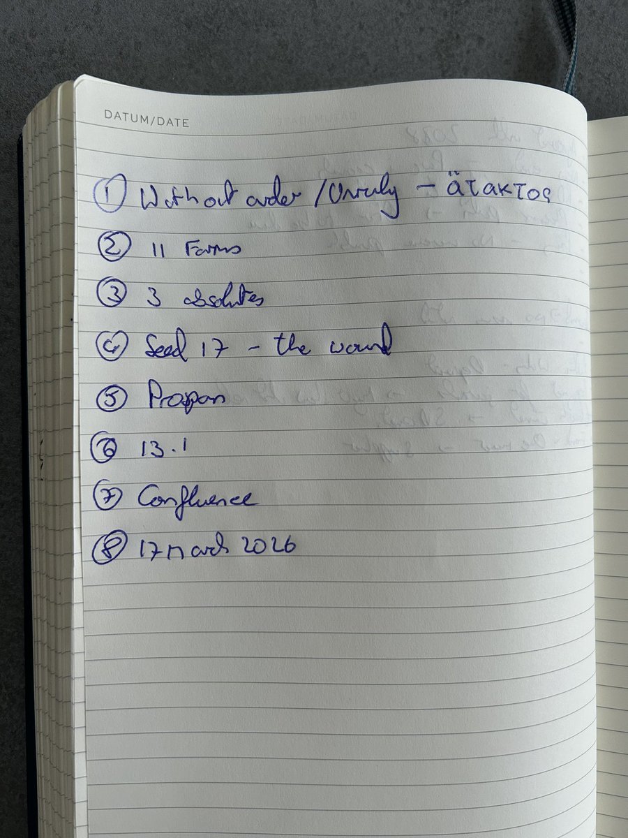 cyborg.kongz.eth tweet media