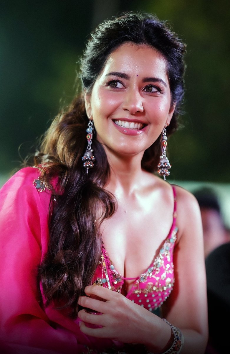 𝐆𝐎𝐀𝐓 🐐 tweet media