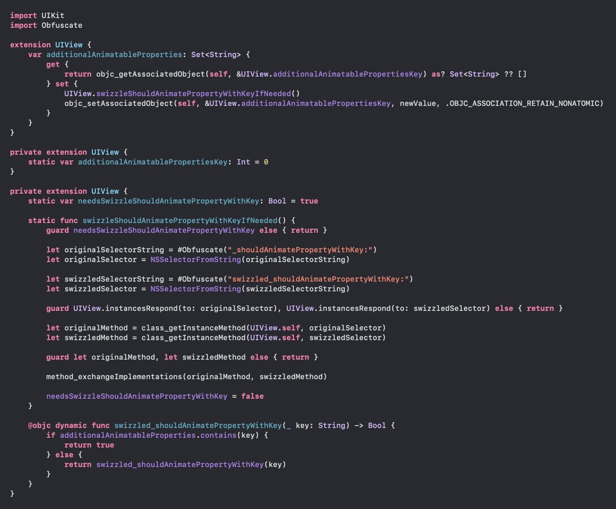 Seb Vidal tweet media