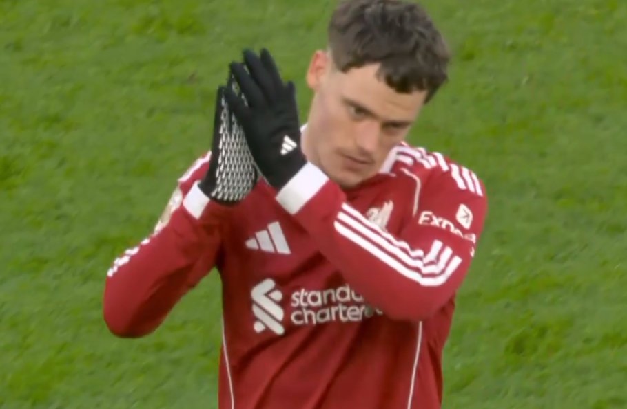 FlorianFlicks tweet media