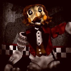 WaltenWeb tweet media