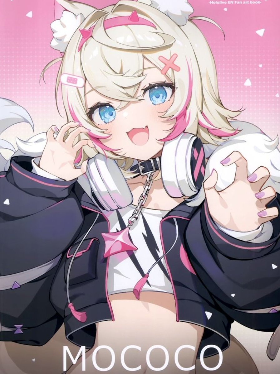 SainiSa91132954's tweet image. 鞄が早い 🥴