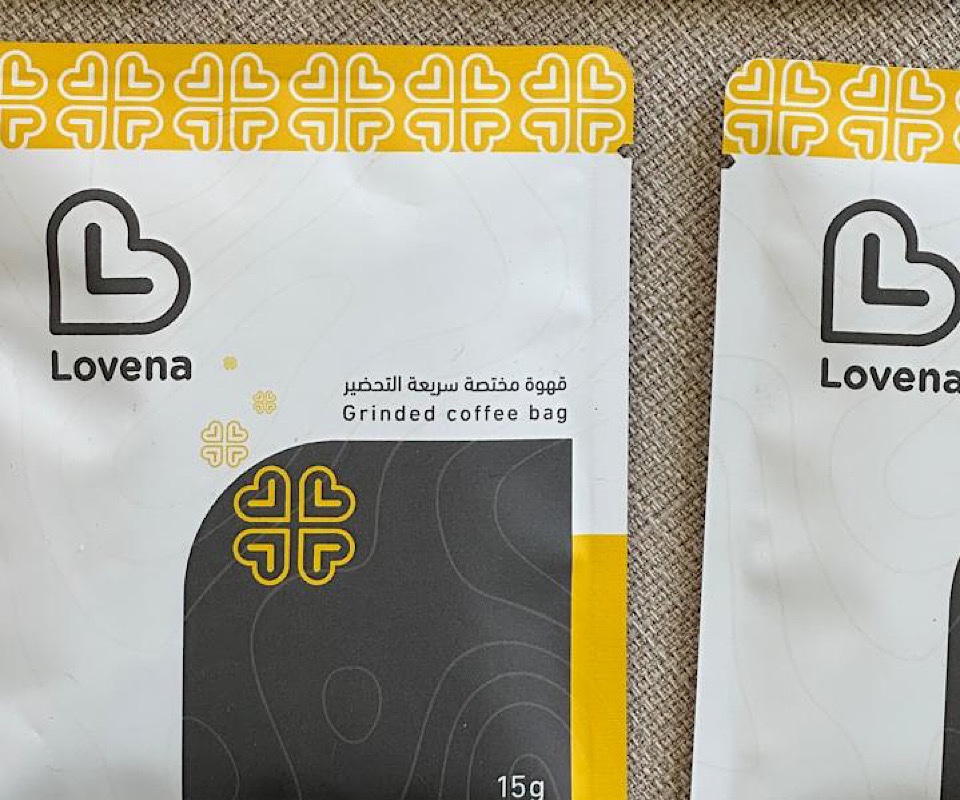 Lovena tweet media