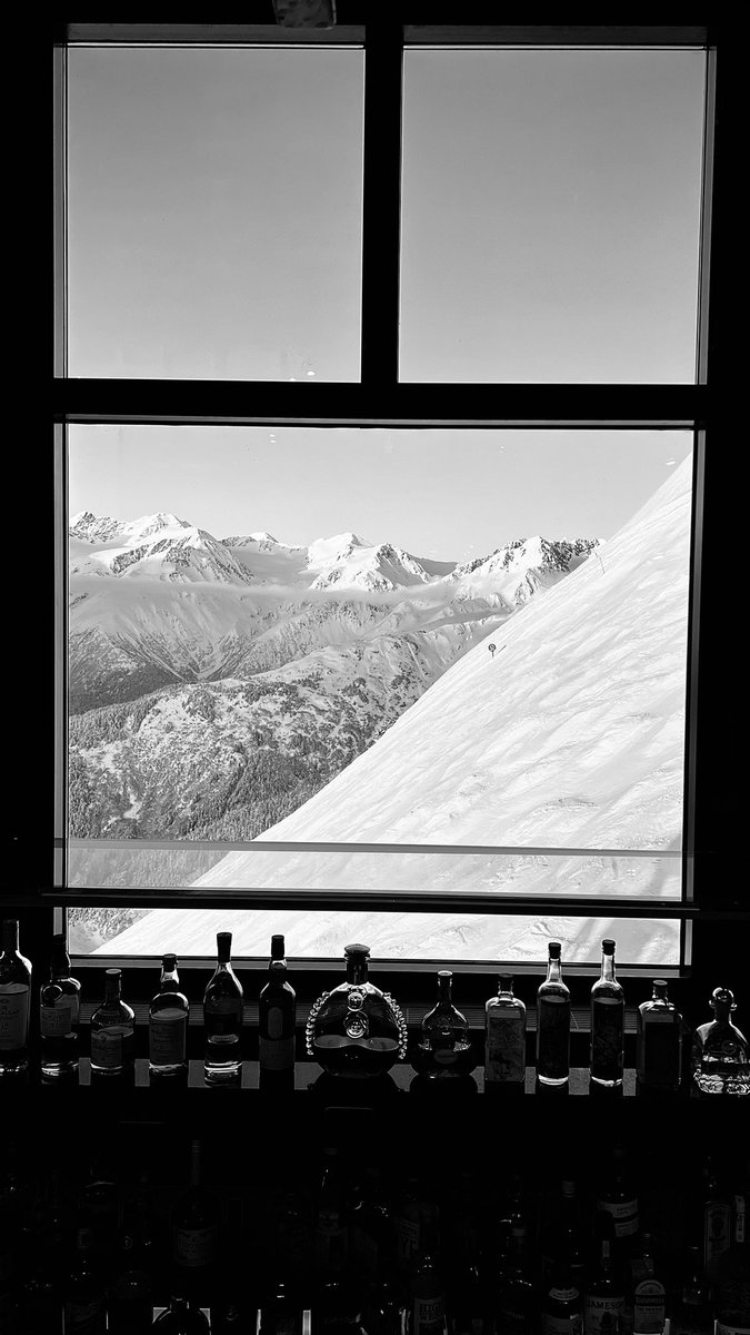 Mr FuZzz tweet media