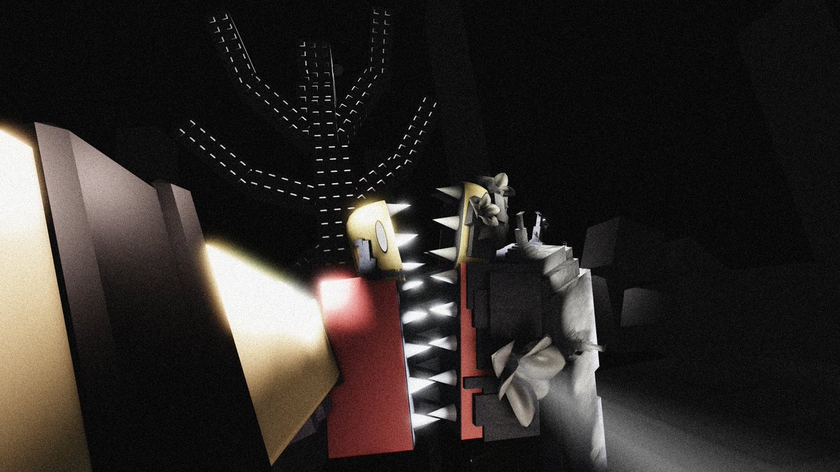 Ani_Kateer tweet media