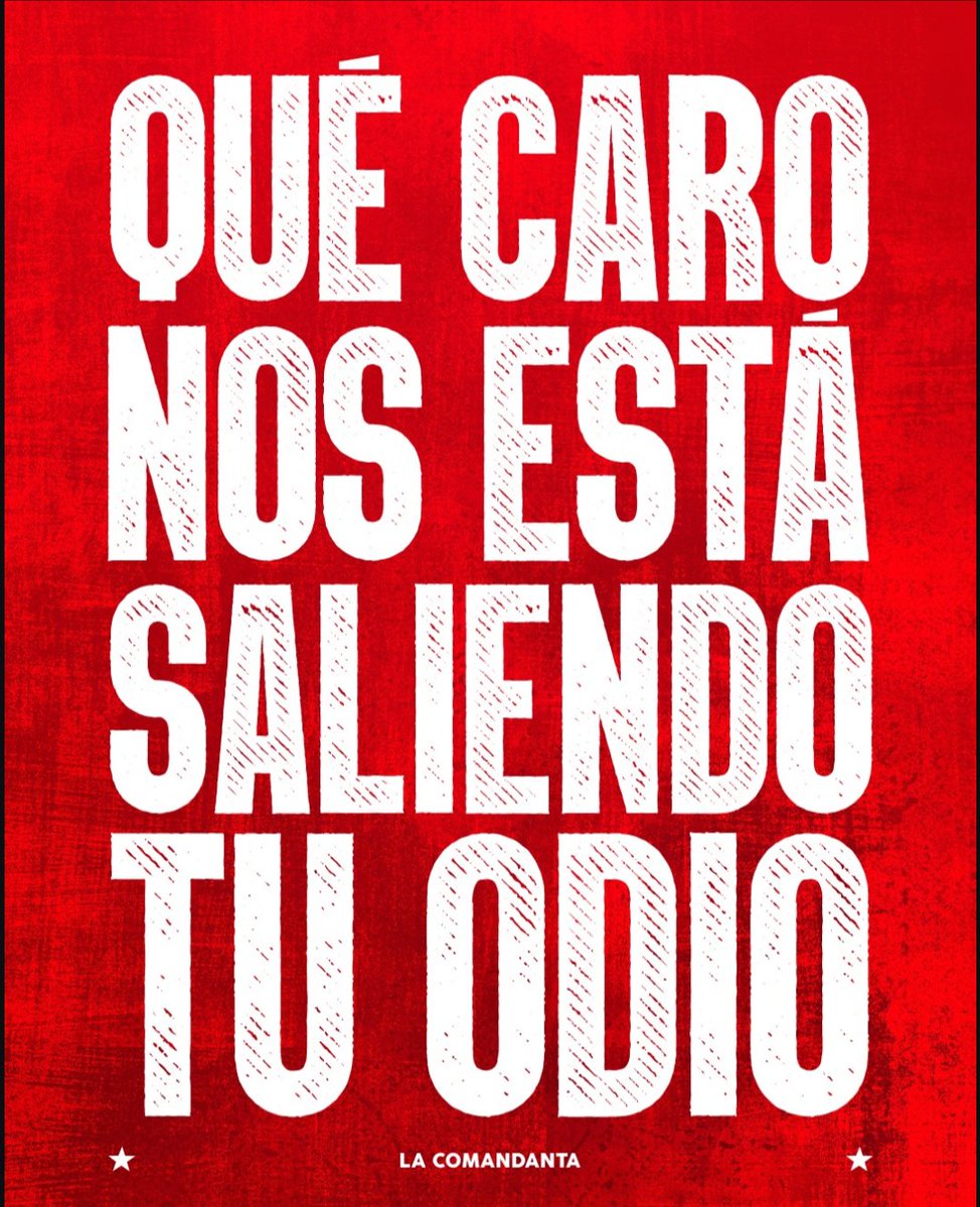 ProfeMatias's tweet photo. https://t.co/6xV70ZrkkP