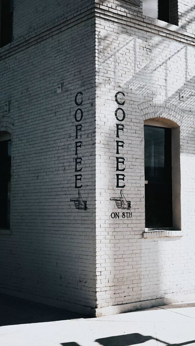 Kenzie Sherer tweet media