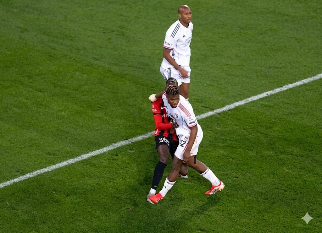 Serdar AKÇER tweet media