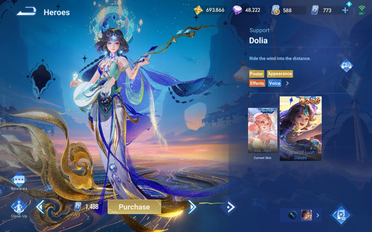 aerelia 🐈 tweet media