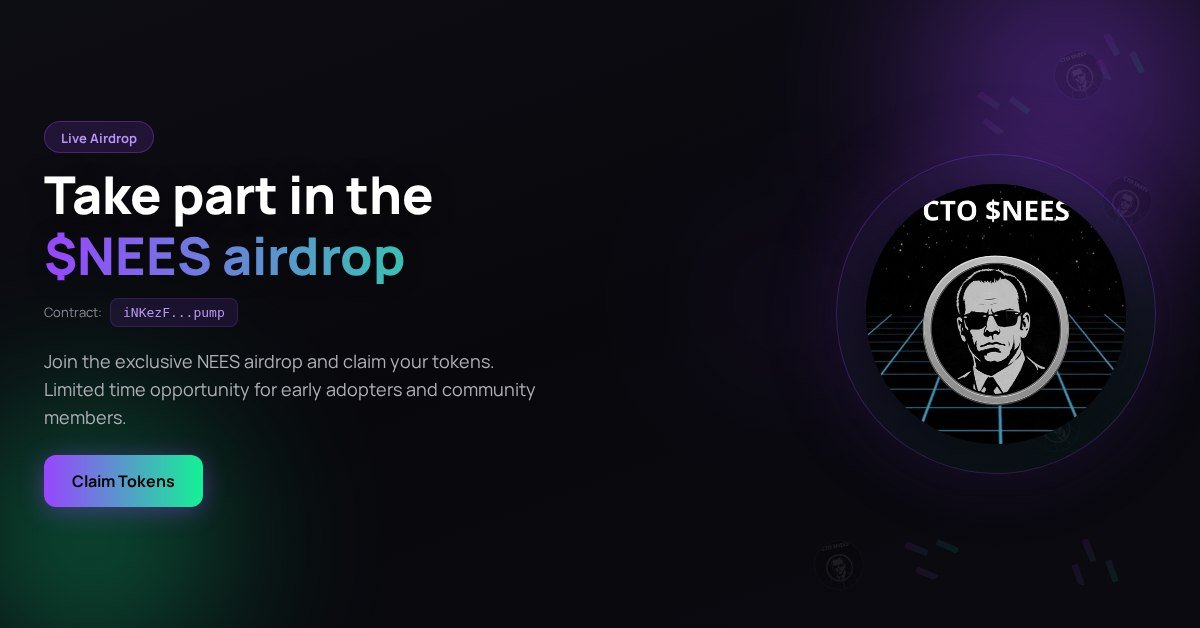 Christa Riley Model tweet media