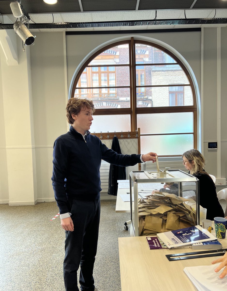 Lylian Garault tweet media