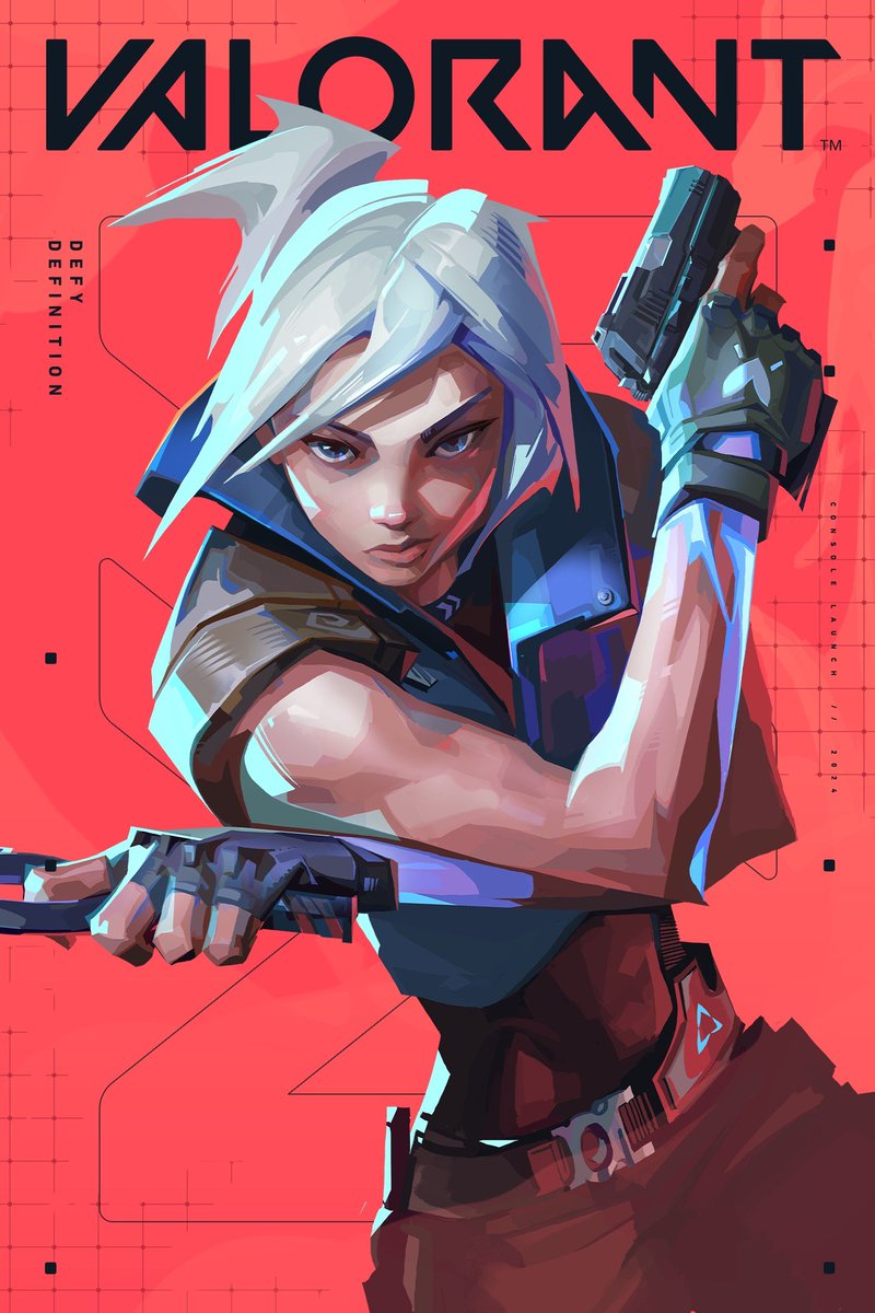 RayReign tweet media