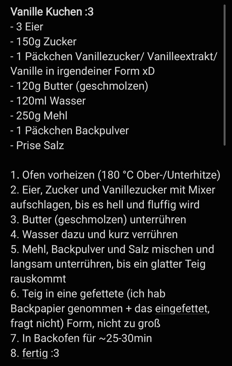 Enji ‧˚ʚ🍰ɞ˚‧｡⋆ tweet media