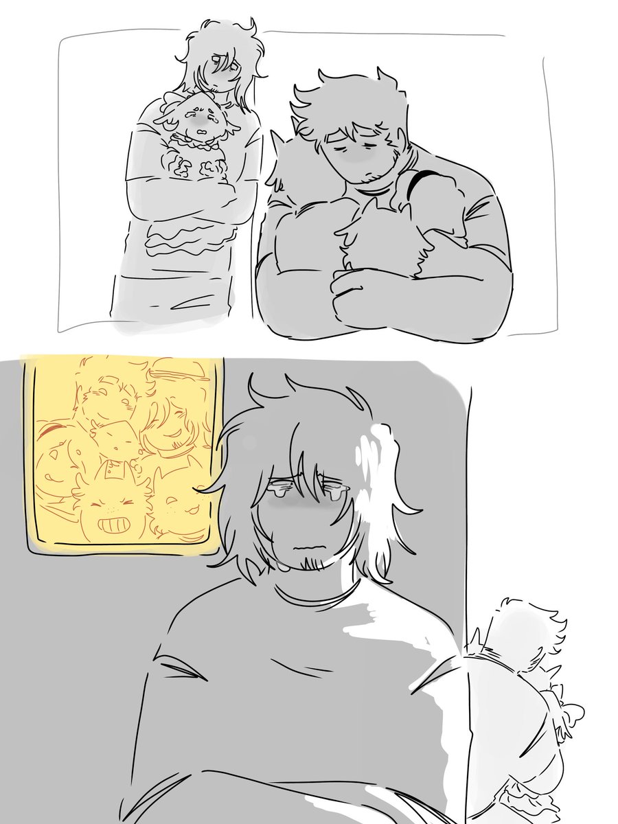 ☁️; please, don't go

1/5
#1337n7