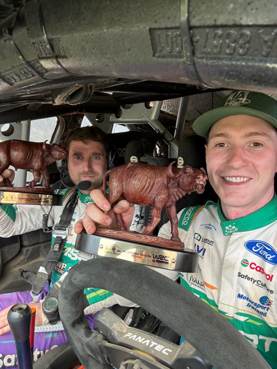 Jon Armstrong tweet media