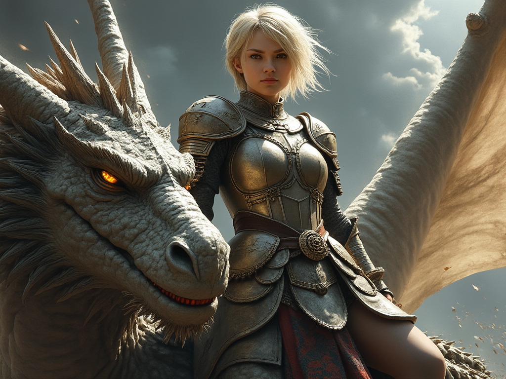 JLSMILES1 tweet media