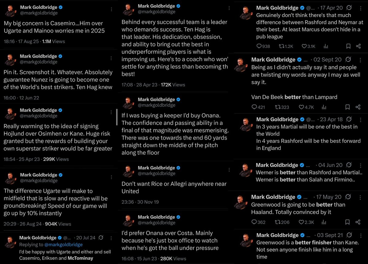 Luke 🏴󠁧󠁢󠁷󠁬󠁳󠁿 tweet media