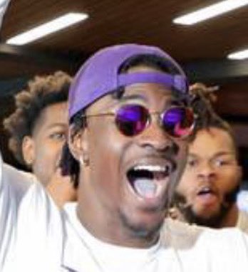 Out of Context TCU tweet media