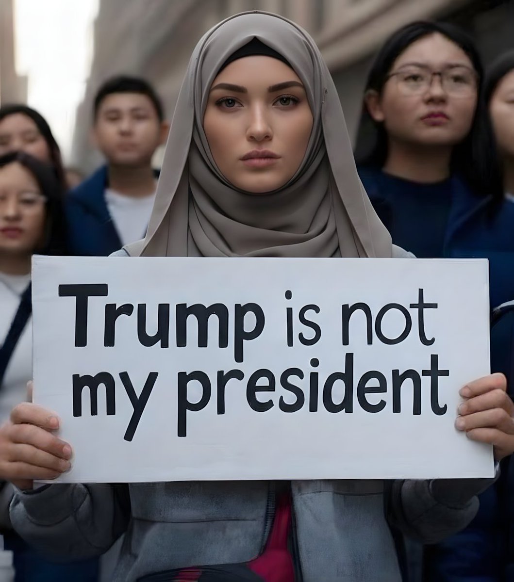 𝐌𝐚𝐭𝐭 𝐏𝐢𝐧𝐧𝐞𝐫 tweet media