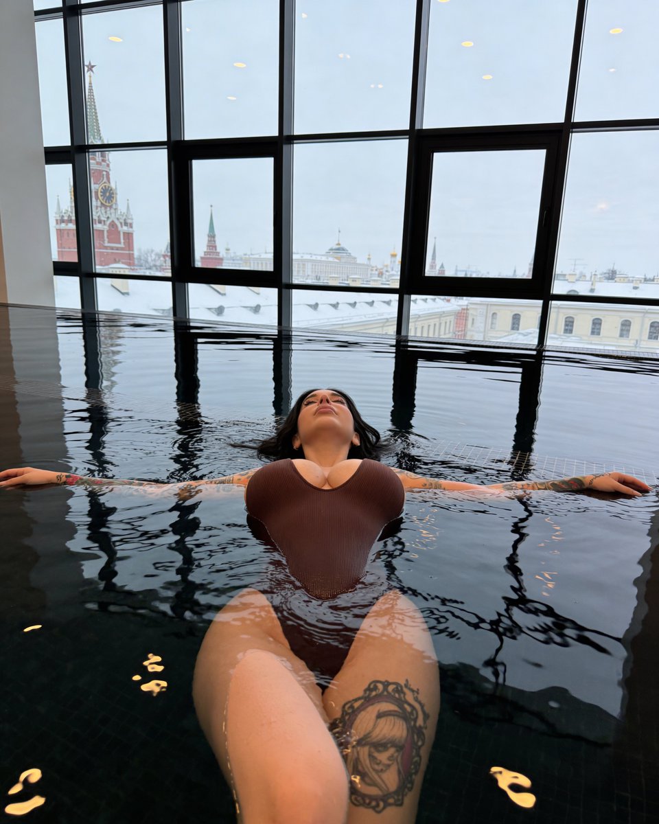 Alexis Mucci tweet media