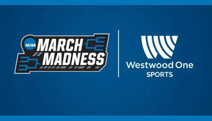 JoshGrahamShow's tweet photo. 🚨 COLLEGE HOOP FANS 🚨

Our Westwood One Sports crew invites you to join our bracket challenge. 

It's free to join. Register here: https://t.co/IvIlzQuoQf https://t.co/zTCPDQx8we