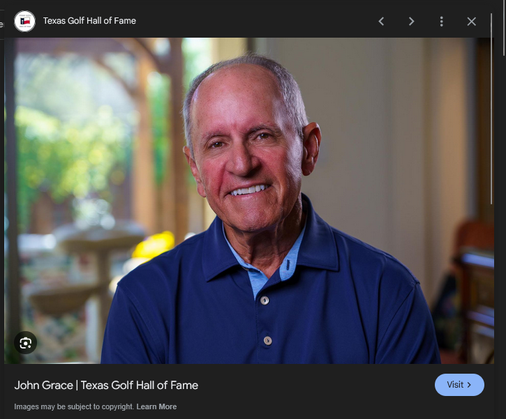 SphereTen tweet media