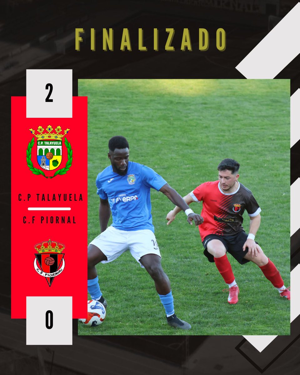 C.F PIORNAL tweet media