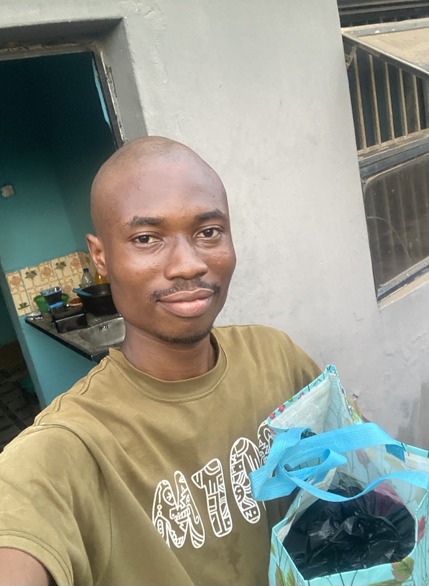 5STAR💈 tweet media