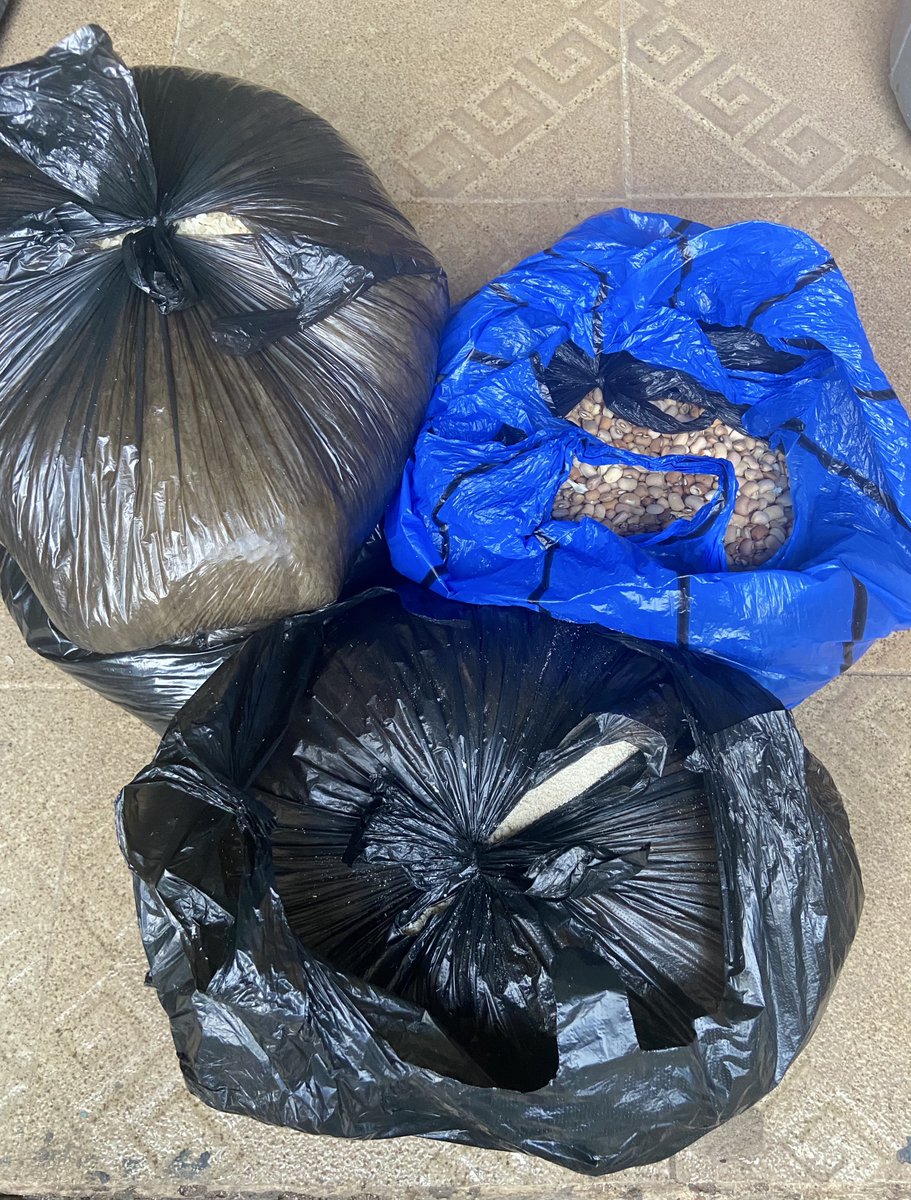 5STAR💈 tweet media