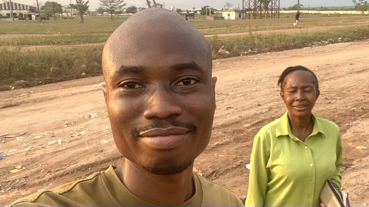 5STAR💈 tweet media