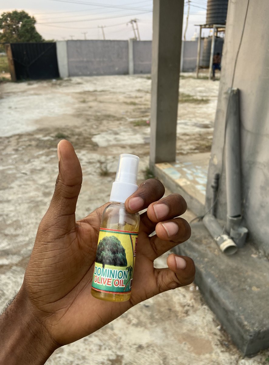 5STAR💈 tweet media